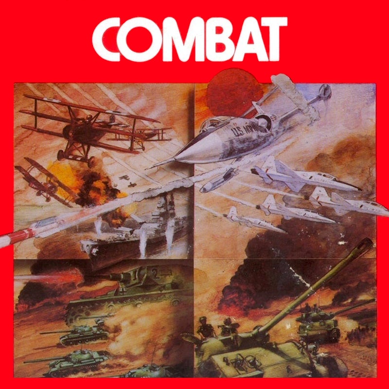 Combat