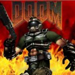 Doom