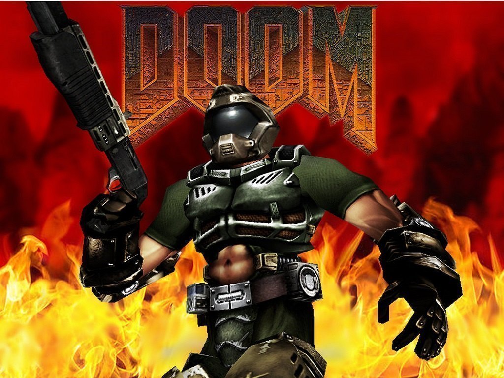 Doom