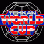 Tekhan World Cup