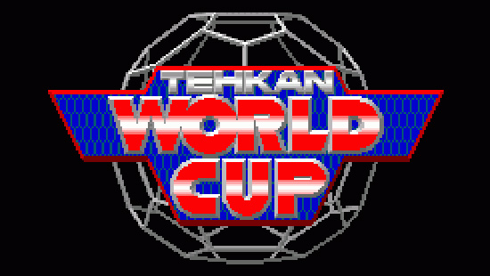 Tekhan World Cup